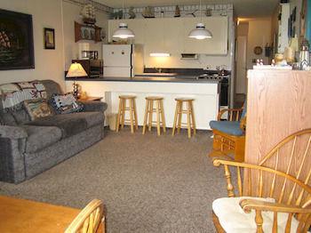 Proposal Rock Inn Pacific City Extérieur photo
